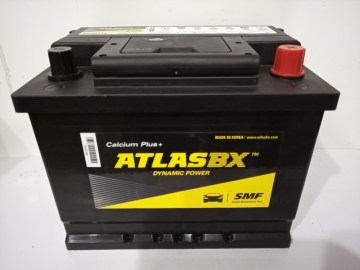 Atlasbx Dynamic Power 62Ah R 540A (1)